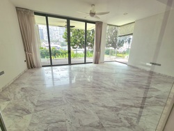 Marina Collection (D4), Condominium #610003251